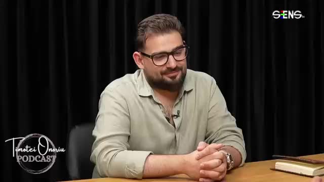 Live Snapshot